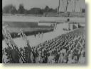 1939. gadā Hitlers jūtas tik varens, ka Baznīcu vairs neuzskata par šķērsli