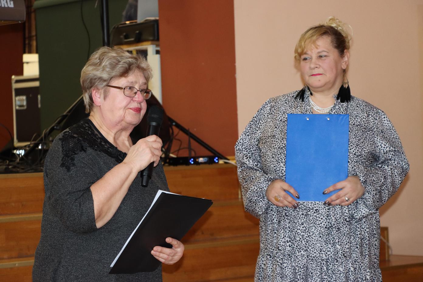 Grāmatas Ķīvītes balss atklāšana