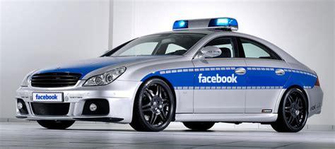 uzraugi no facebook