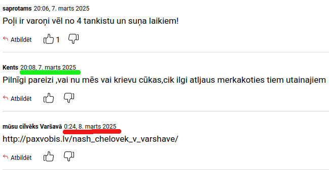 cenzūra