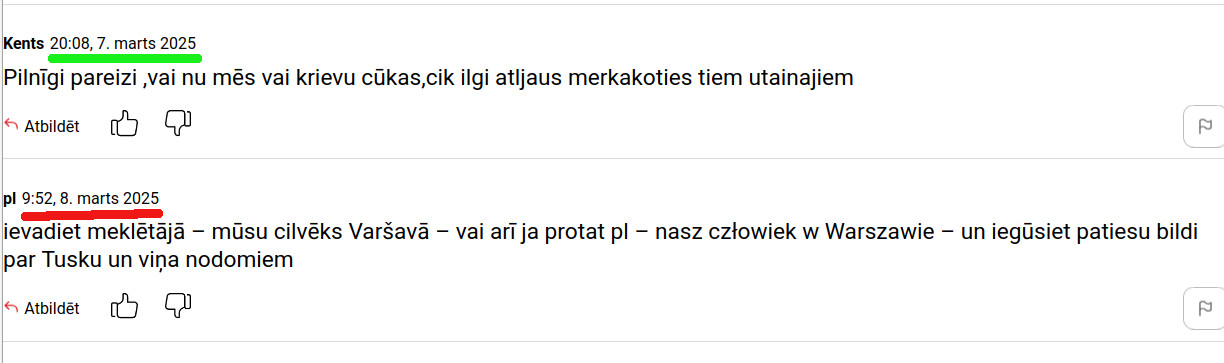 cenzūra