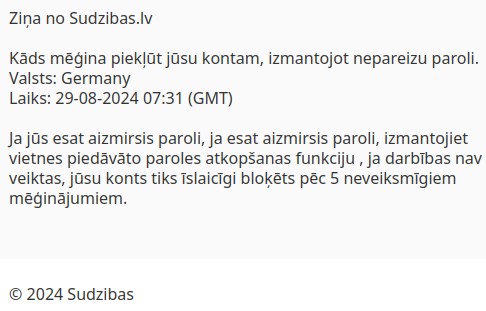 vārgi piesegta cenzūra